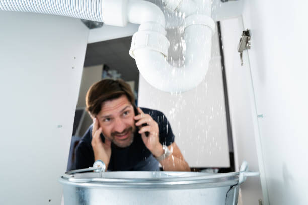 Best Plumbing Installation Services  in Madison, NJ