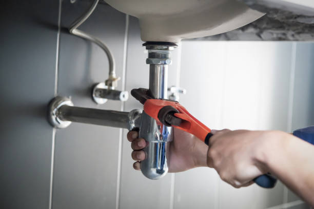 Best Boilers & Radiators  in Madison, NJ