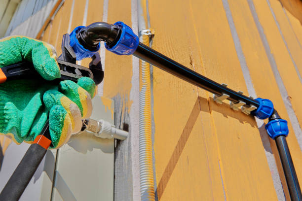 Best Emergency Plumber  in Madison, NJ