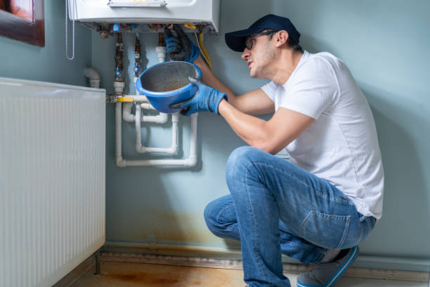 Best Septic Systems  in Madison, NJ