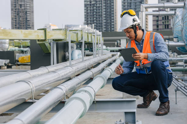 Best Same-Day Plumbing Service  in Madison, NJ