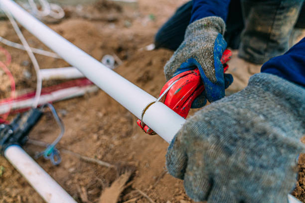 Best Septic Systems  in Madison, NJ