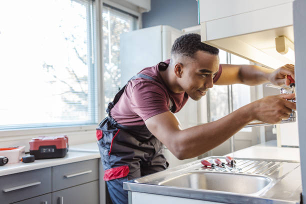 Best Best Plumbers Near Me  in Madison, NJ